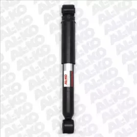 102583 AL-KO Амортизатор